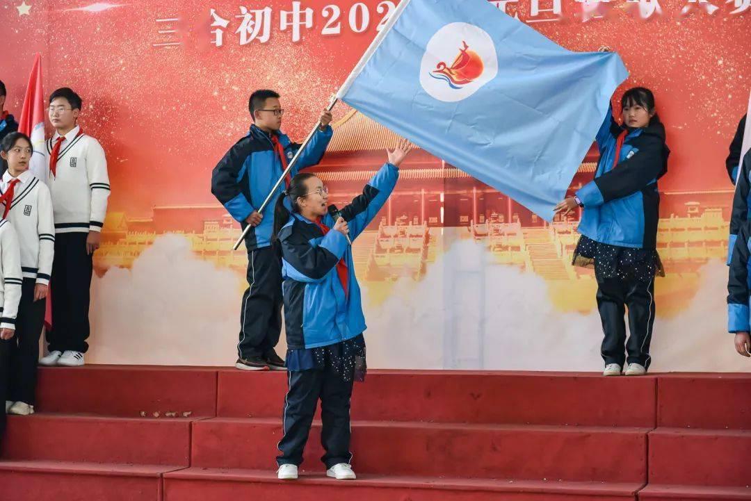 传世之歌：那英庾澄庆崇拜的偶像，71岁的苏芮近况如何？