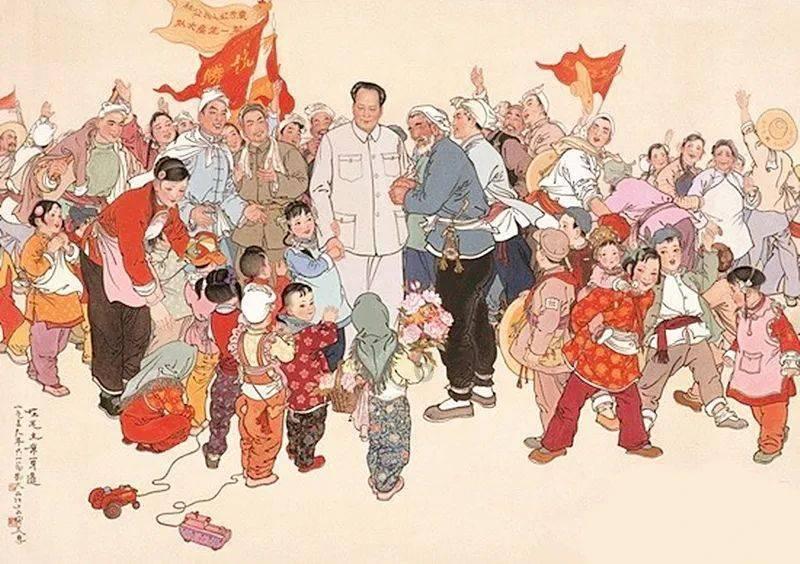 甜美洋气小公主