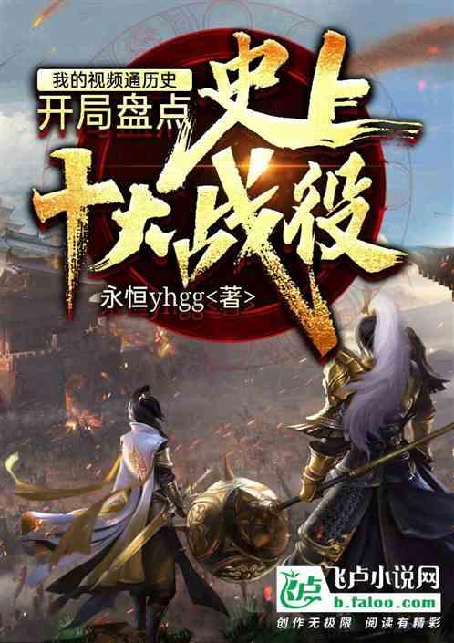 盛劲强医生、小脑萎缩如何预防?-高效实用的问答网站