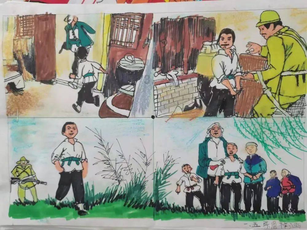 探索法院调解后,还需要拘留吗?的世界 | 热门话题分享平台