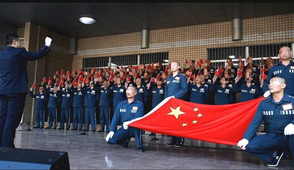 王菲为什么和谢霆锋分分合合?他们之间的感情是什么样的?-第一时间解答你的问题!