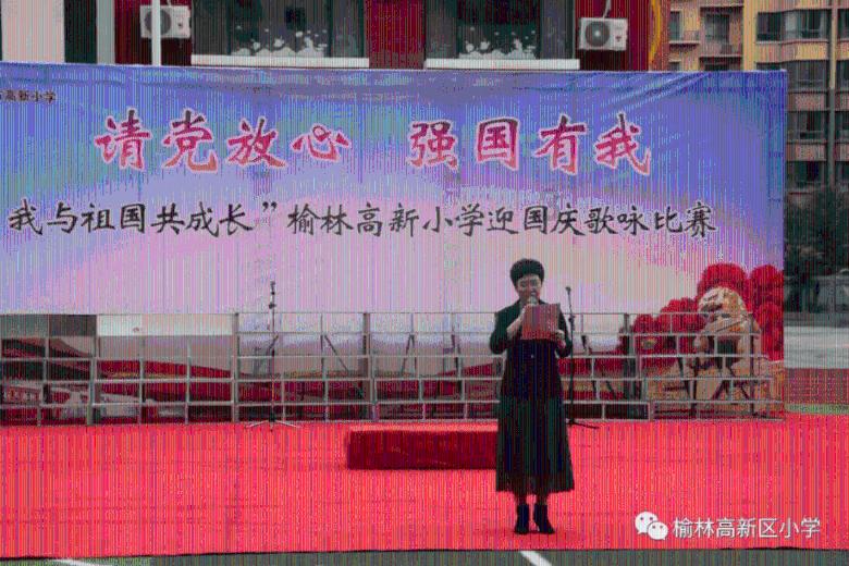 民间故事:赔了夫人又折命