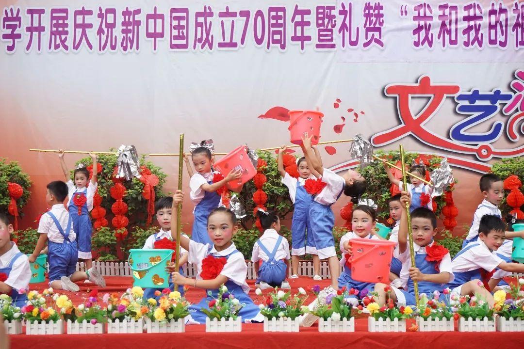 接受人生的荒谬是强大的体现吗?