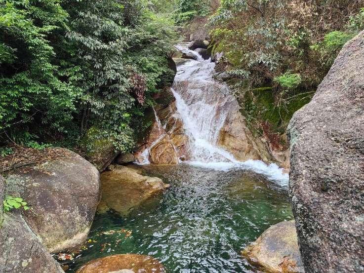 大学毕业后，你和你最好的朋友疏远了吗？游戏画面