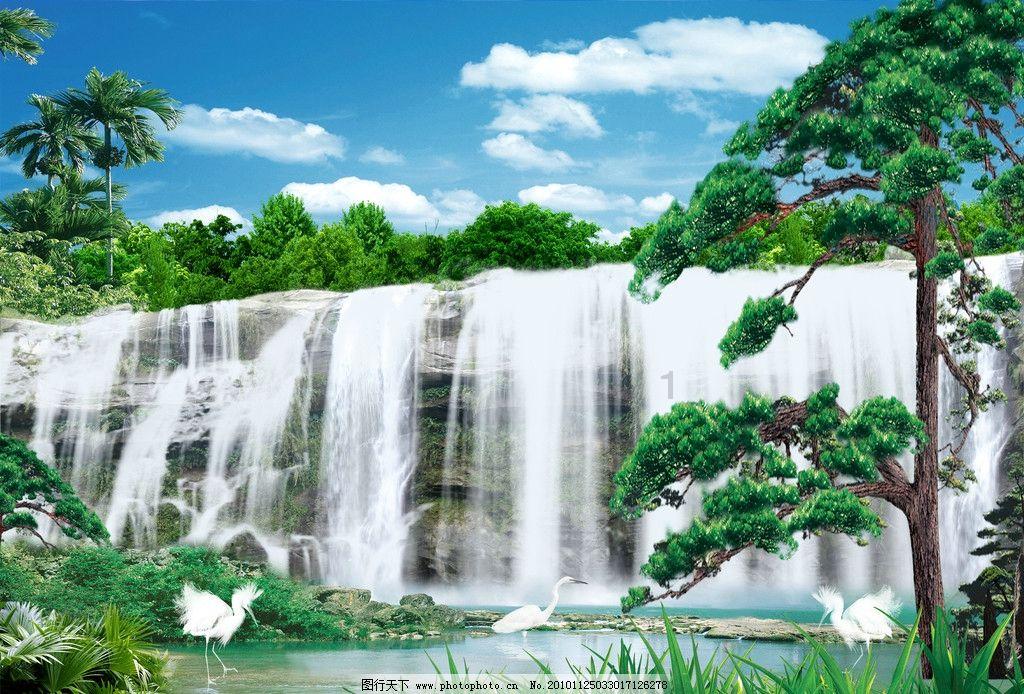 苹果菠萝笔3