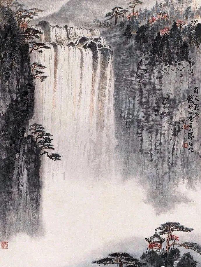 4399特战英雄