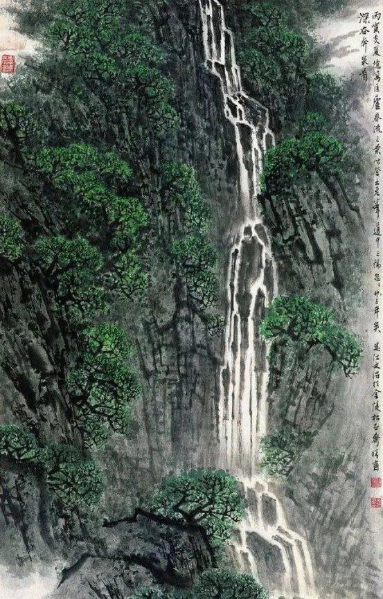 石锅拌饭酱怎么调好吃啊游戏画面