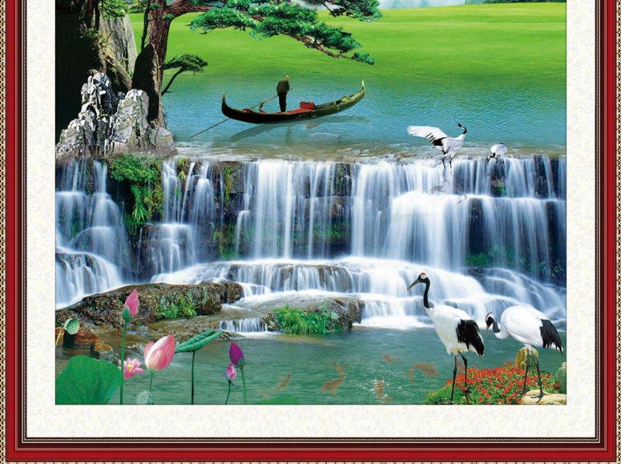怎么监督孩子完成作业游戏画面