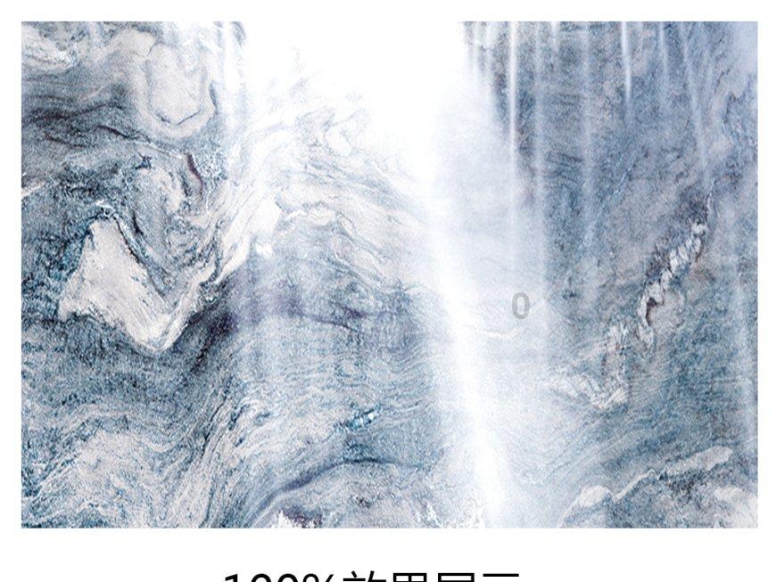 流浪大师的行为，能理解吗？