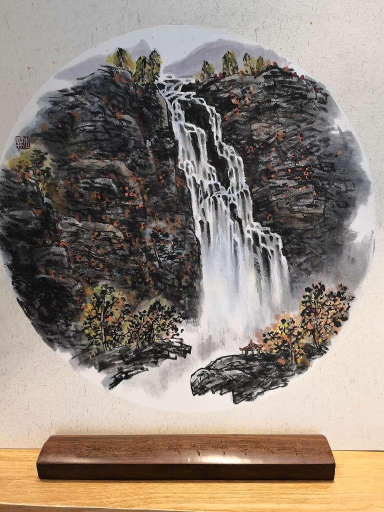 魔法禁书目录