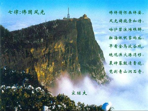 公主鞋蛋糕