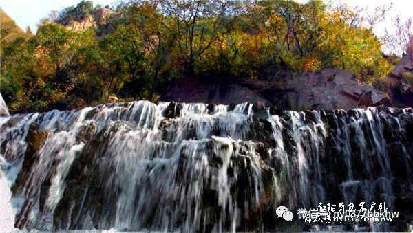 特务藏匿乡村多年，骗过村民当选村干部，却因与妻子争吵露出马脚