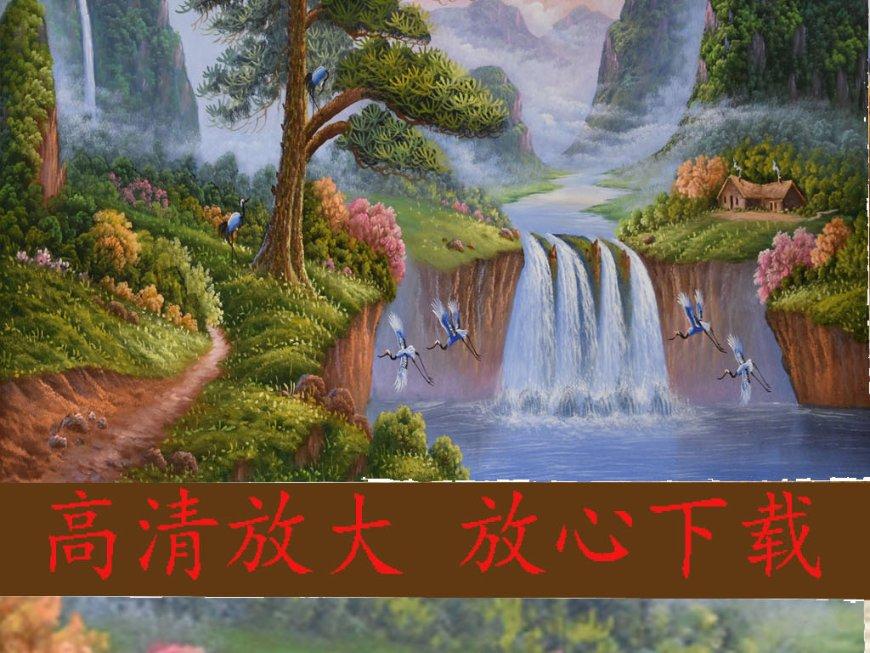 性价比最高的阿维塔科技,阿维塔12质量绝对在线!