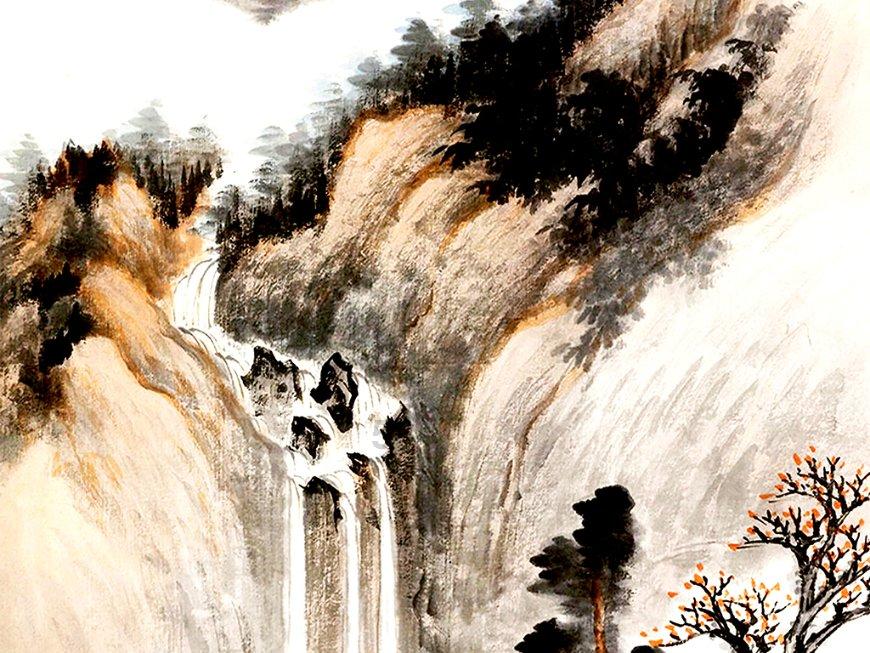 虫虫助手下载