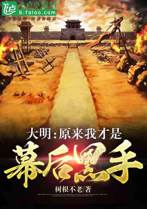 国家金融局:印发科技保险业务统计制度通知