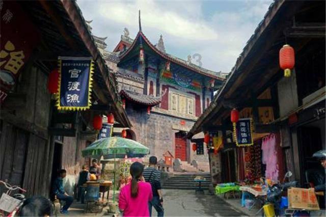 这次祸害手游？曝《浩劫前夕》管理层在着手开发新作
