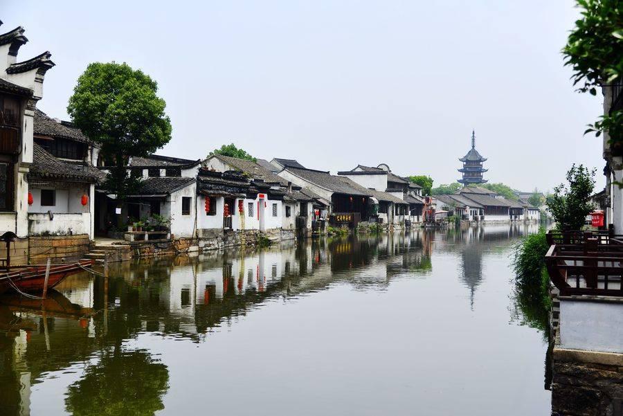 威海再增一个“国字号”夜间文旅消费集聚区!