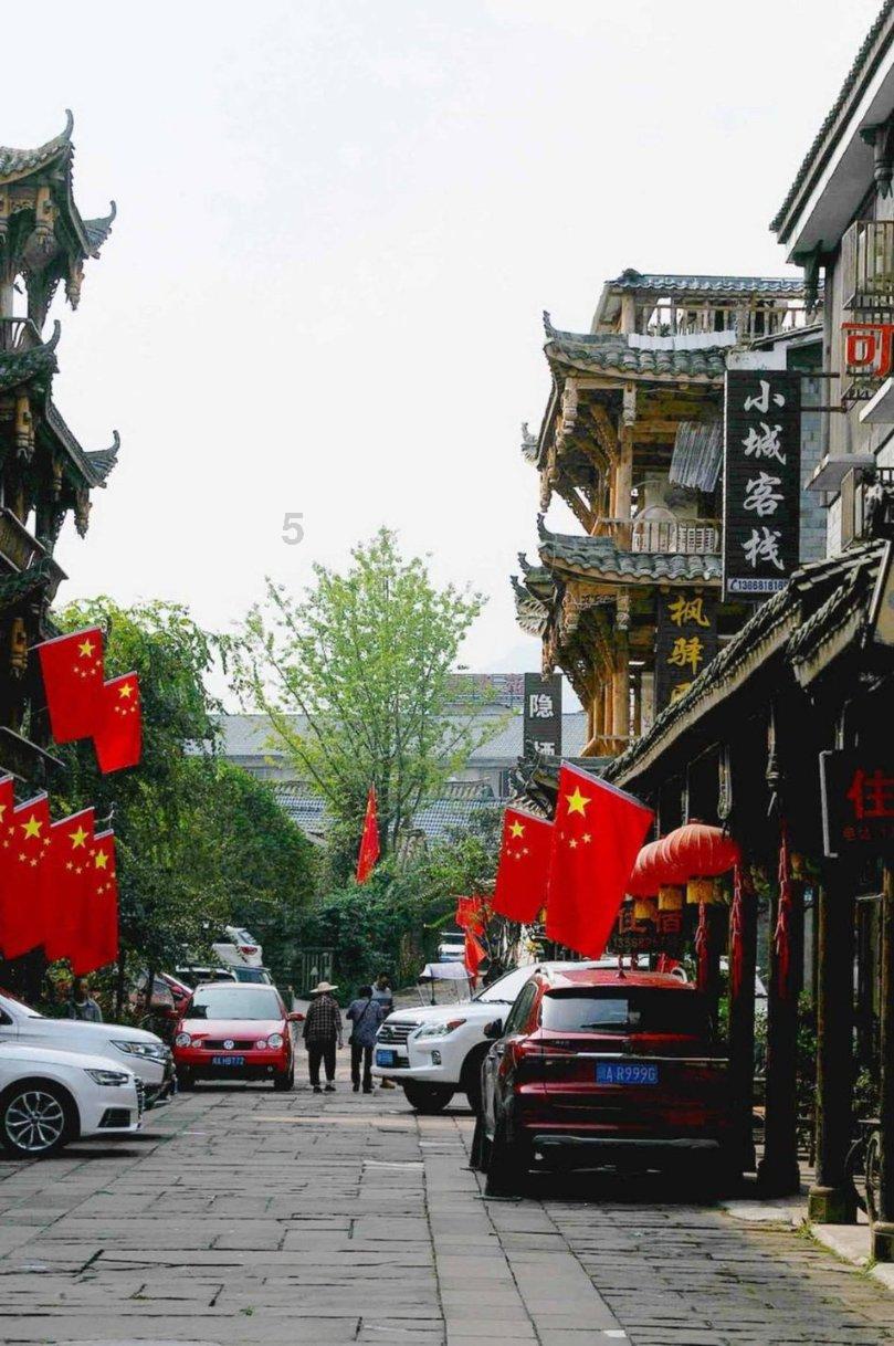 史上最贱小游戏之足球选关版