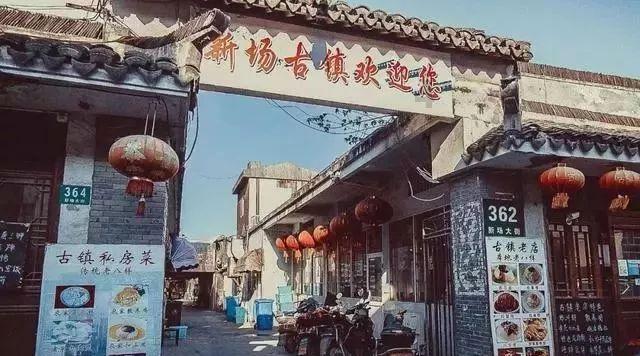凯迪拉克名人堂丨「蝙蝠侠」的黑色座驾