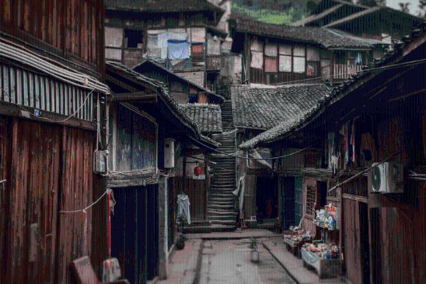 发展特色文化旅游 打造“冰雪文化之都”