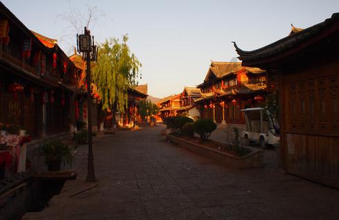 沪江开心词场