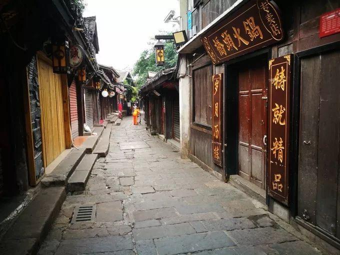 钻石记忆挑战