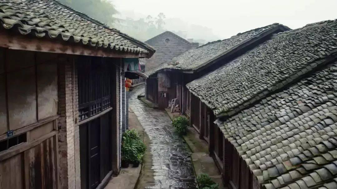 魔晶猎人跳跃者