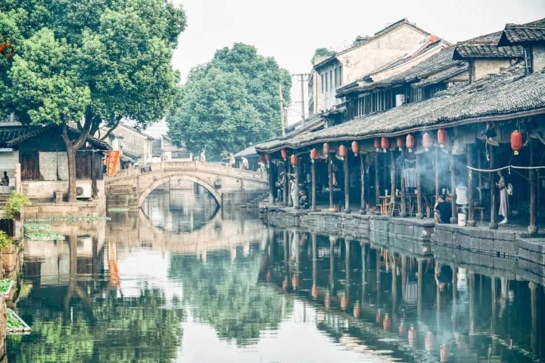 400人参赛!“忆未来杯”掼蛋大奖赛圆满举行
