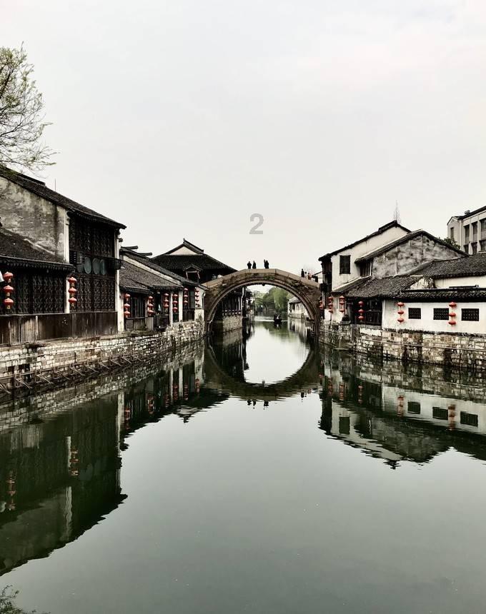 了解詹姆斯最后一场会在哪支球队的主场退役?为什么呢?,走进知识星球平台