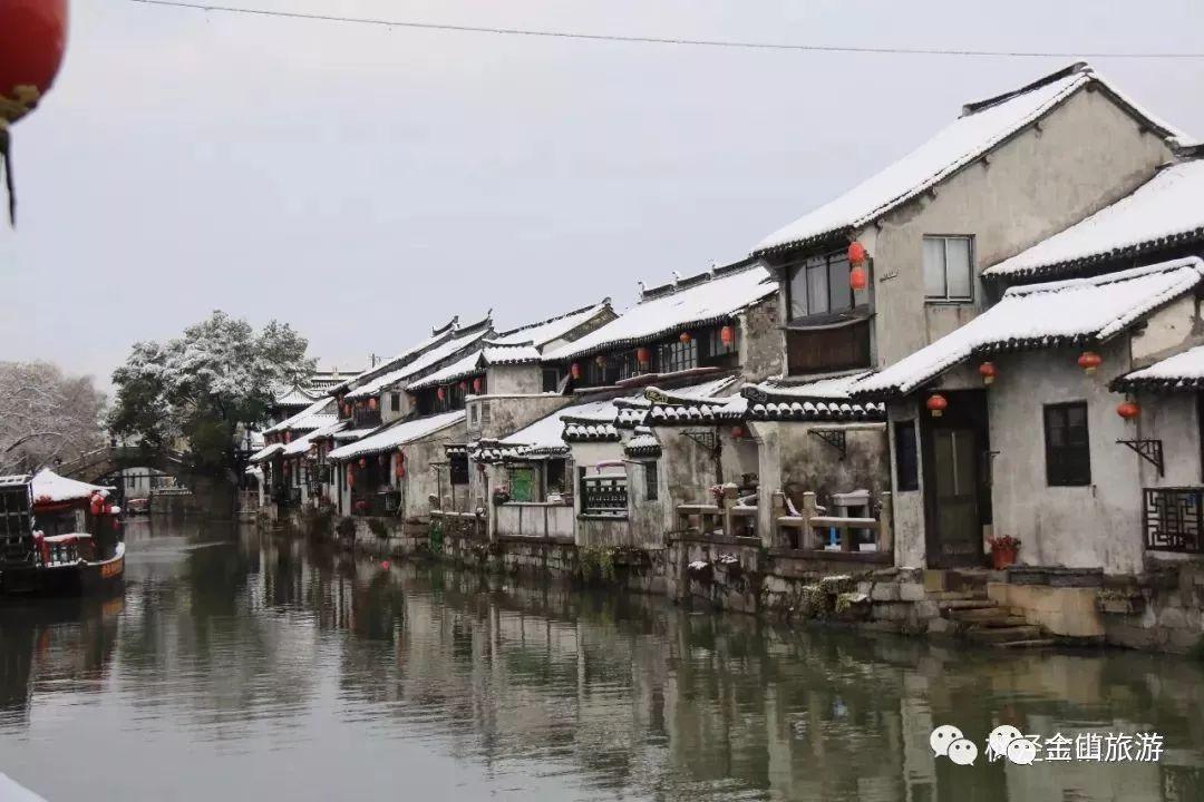 重庆巴南区：多彩民俗年味浓，趣味活动迎新春