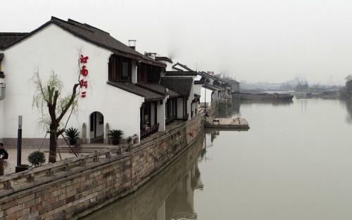 孤岛危机3