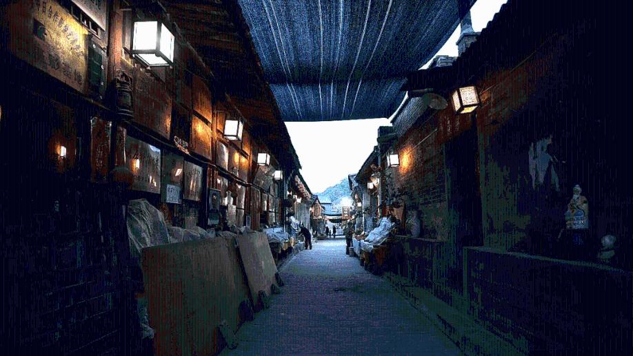 能海量保存视频的免费软件游戏画面