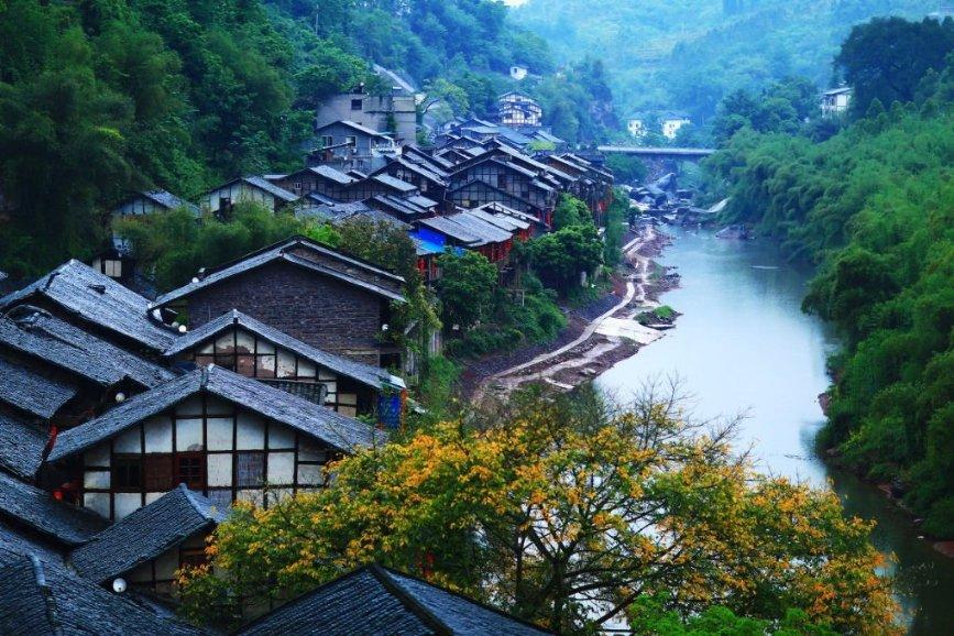 二月二十九日的生日是什么星座游戏画面