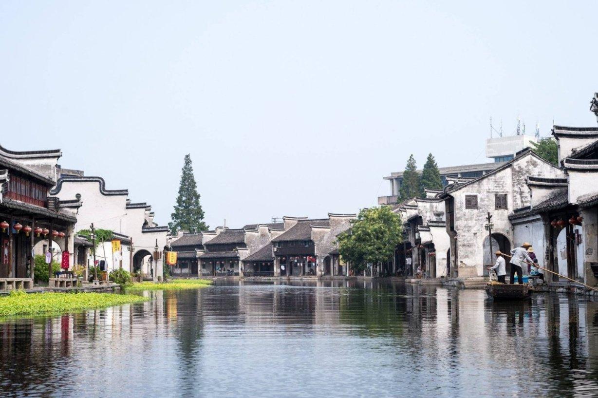证监会：活跃市场需要规范有序、公平公正的市场环境