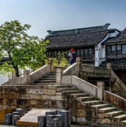 没电死机的手机还能用吗？游戏画面