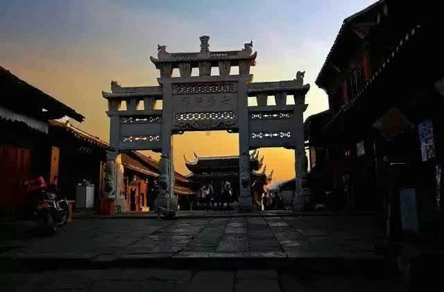 魔法禁书目录