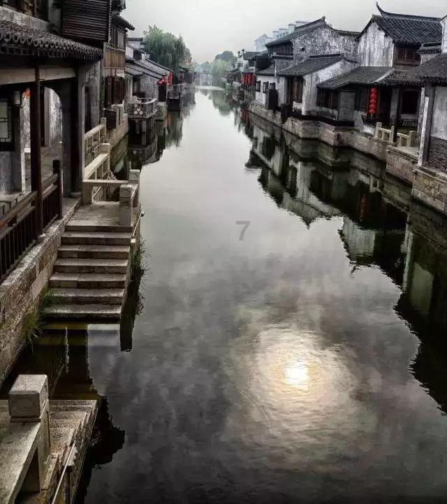 猪场怼怼乐