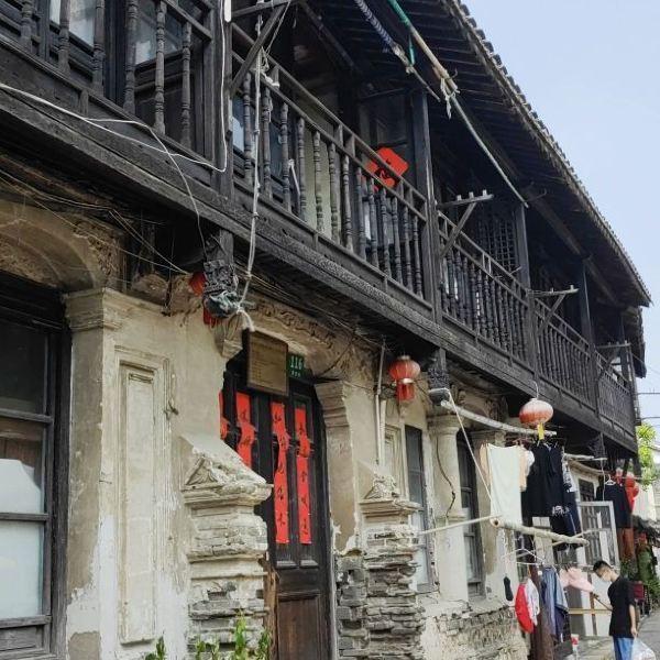 新华全媒+丨7000分钟的努力守护7分钟的安全