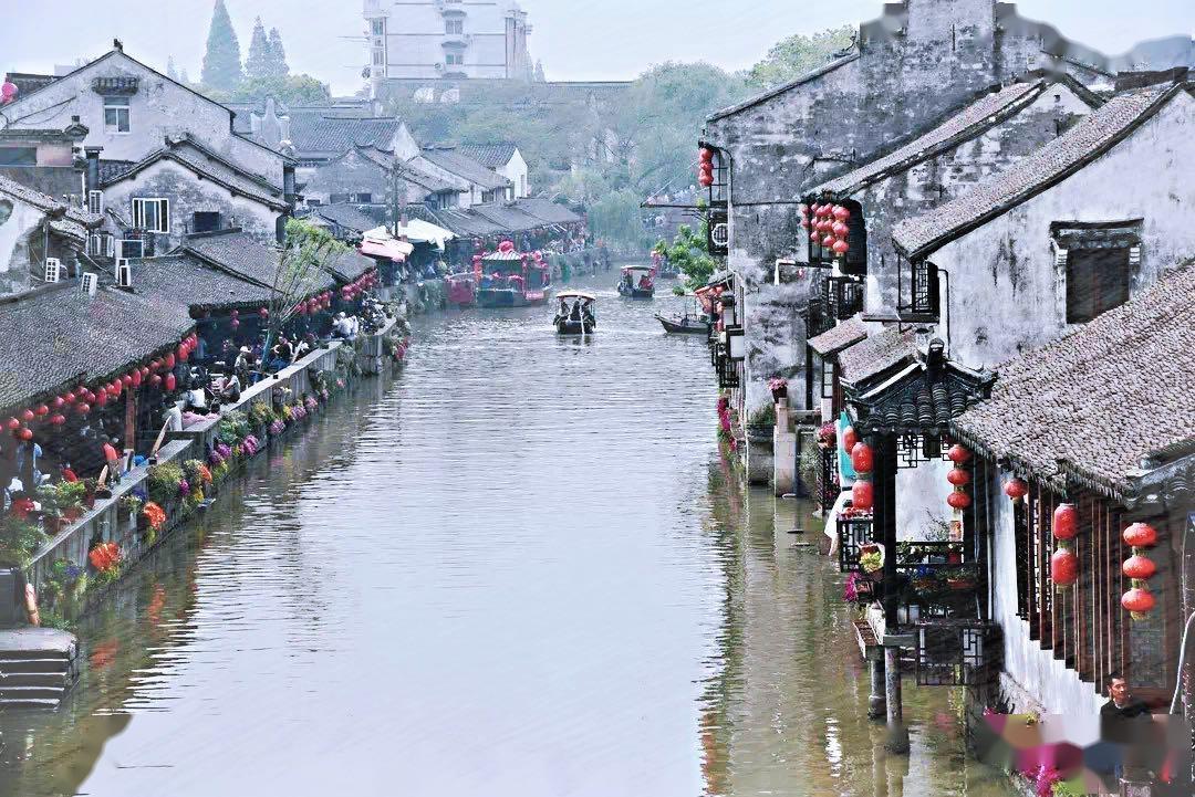 高考失利要不要复读游戏画面