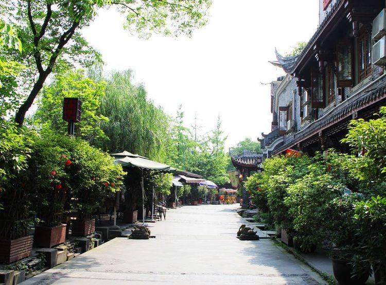 日本与美国签署协议有关从2025年起供应400枚“战斧”导弹