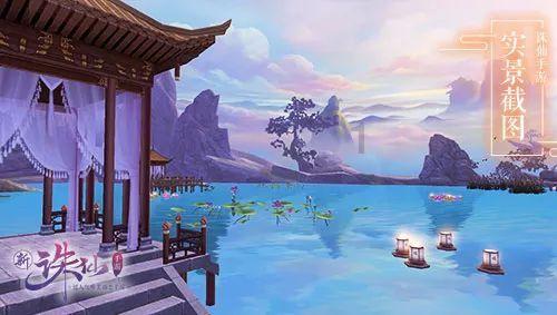 黄贯中回忆黄家驹：去世28年，但他从未离开，常在梦里一起玩音乐