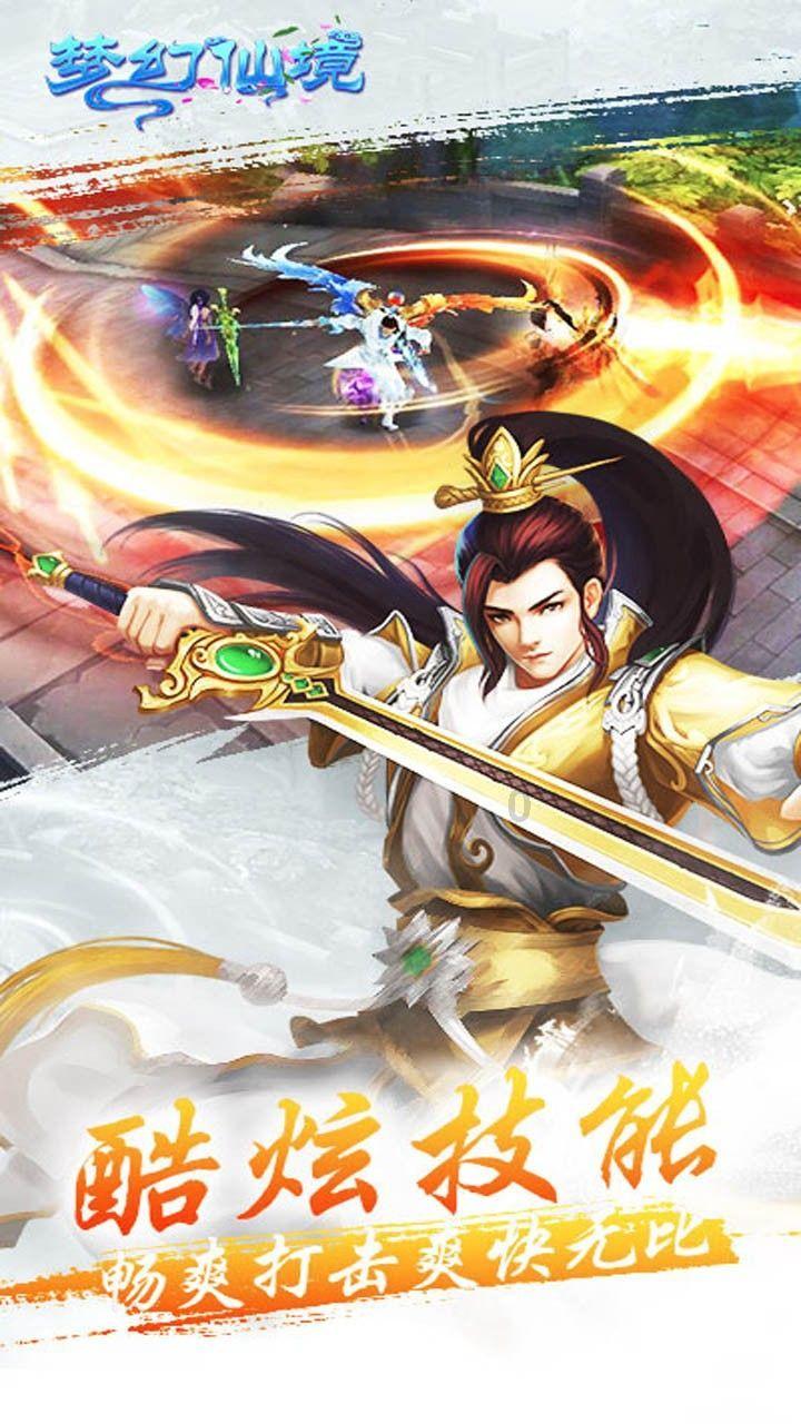 道光皇帝有九个姐妹,她们都夭折去世,揭示一个可怕的末世魔咒!